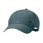 MINERAL SLATE/METALLIC SILVER