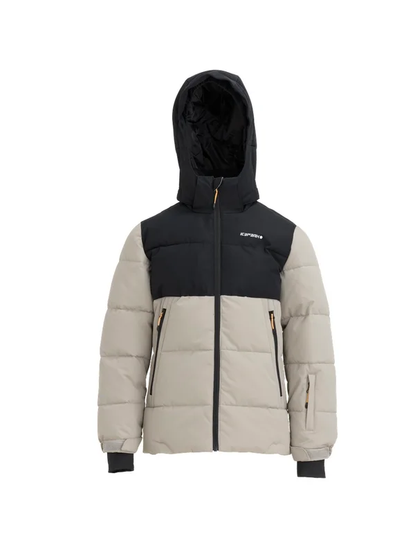 Louin Downlook Jacket