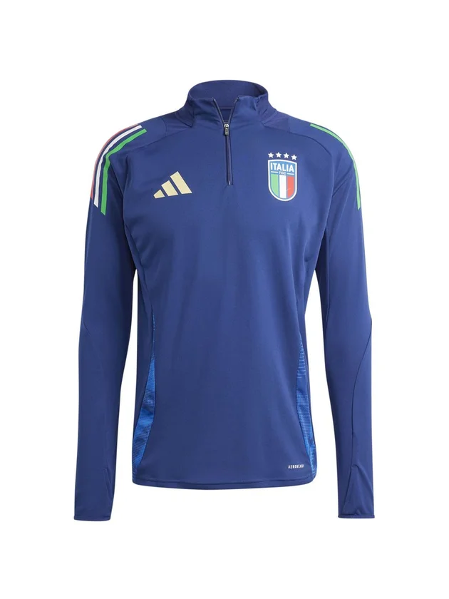 Figc Tr Top