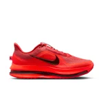 LT CRIMSON/TEAM RED-BRIGHT CRIMSON-BLACK