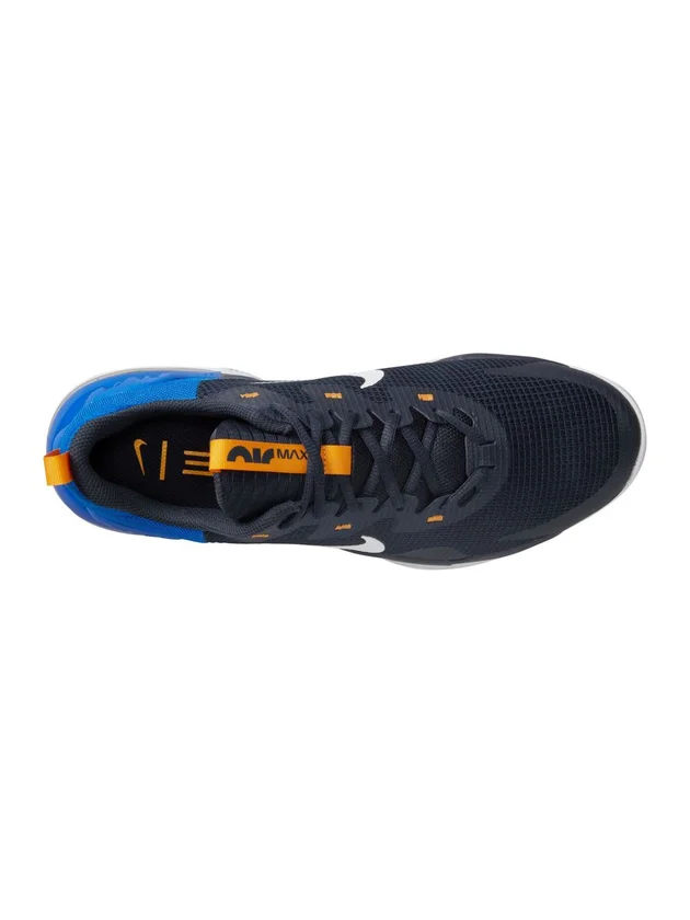 Air Max Alpha Trainer 5