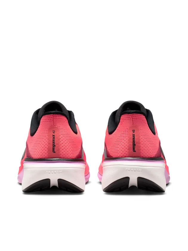Air Zoom Pegasus 42