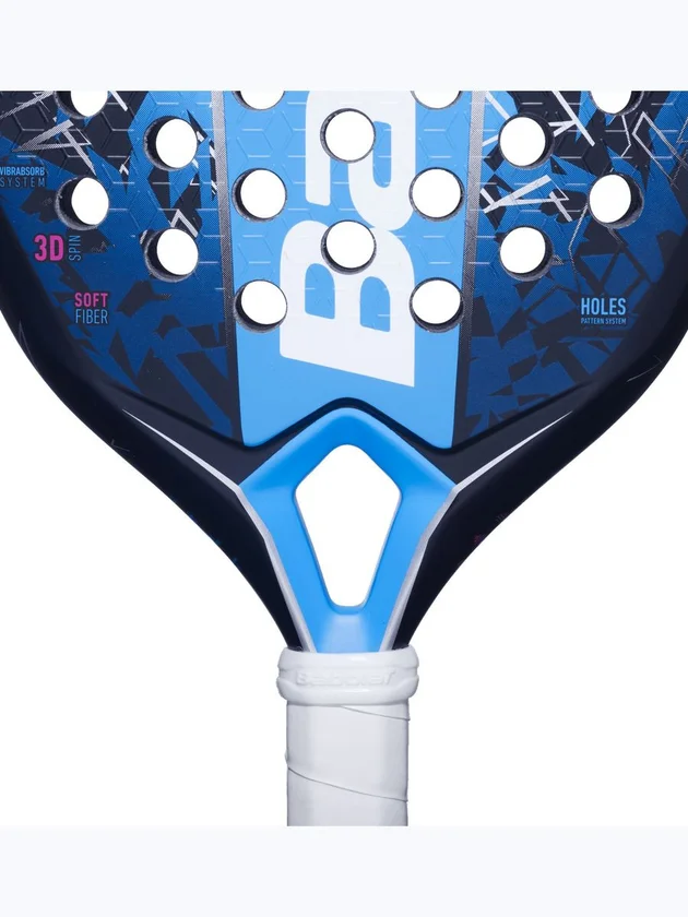 Air Vertuo 2.5