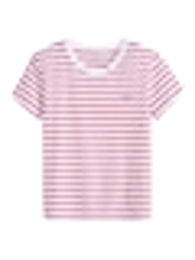 Perfect Tee