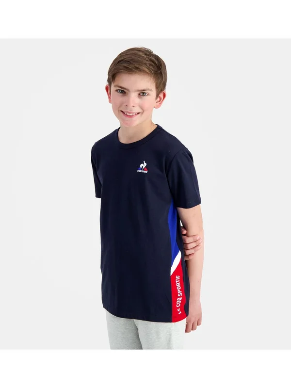 Tri Tee Ss N1
