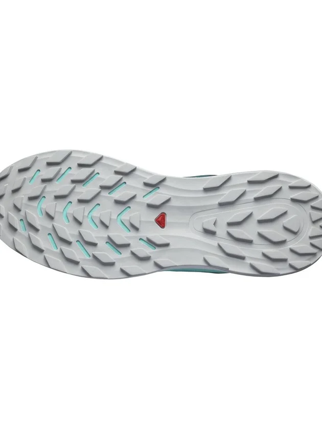 Ultra Glide 2