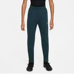 DEEP JUNGLE/FIR/REFLECTIVE SILV