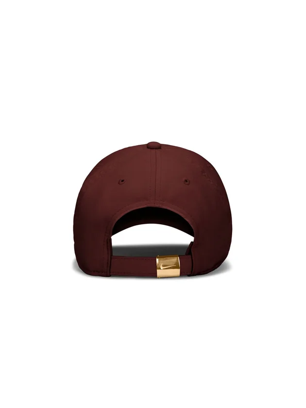 Df Club Cap Us Cb Mtswsh