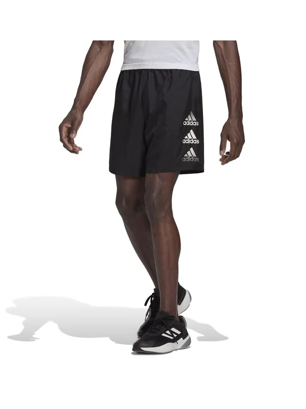 D2M Logo Short