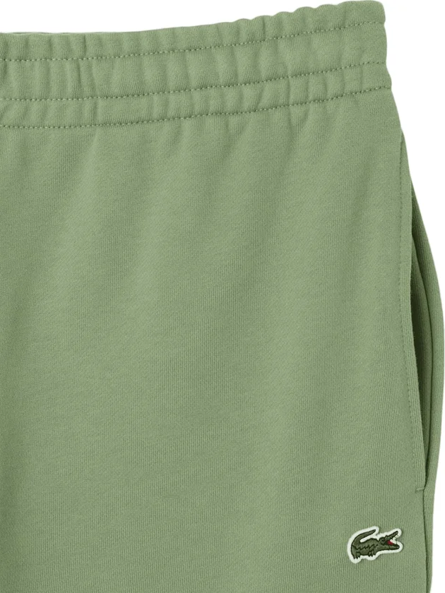 Tracksuit Trousers