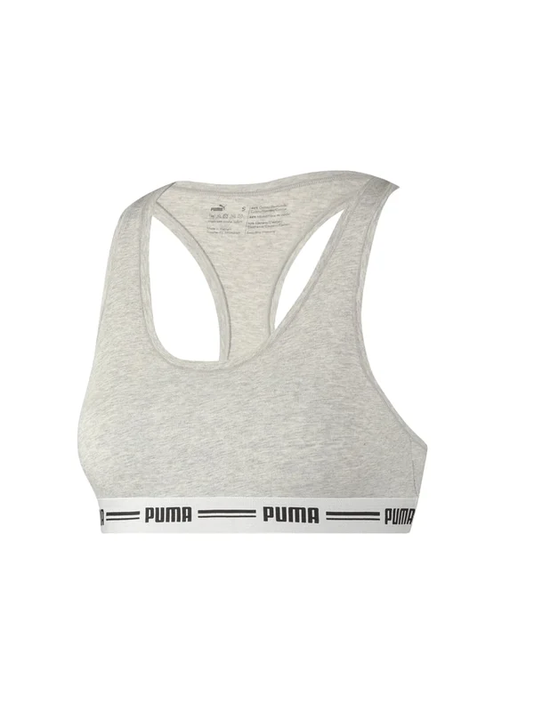 Racer Back Top 1P Hang