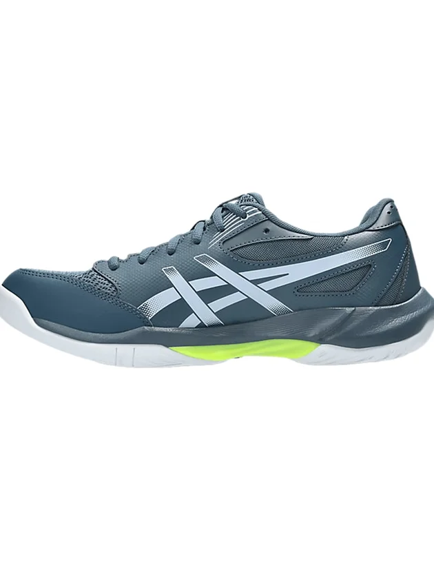 Gel Rocket 12