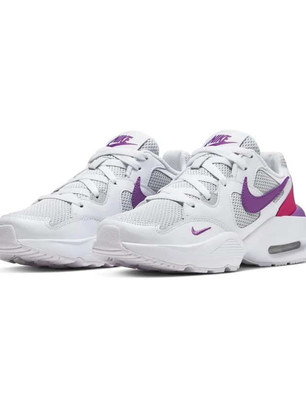 Air Max Fusion