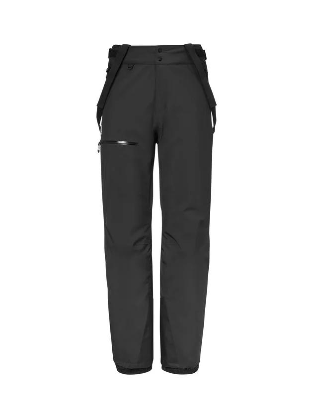 Brevent Peak Pant