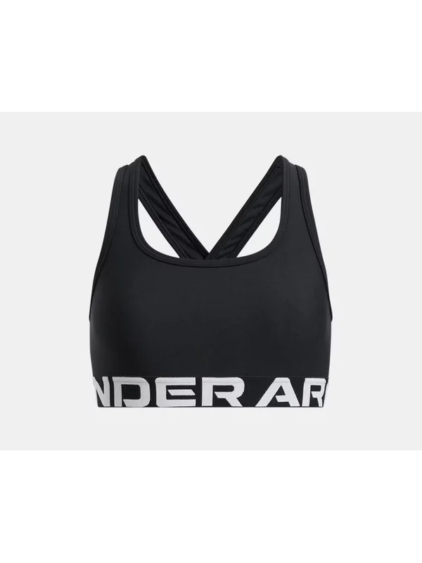 G Crossback Bra