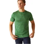 PIQUANT GREEN