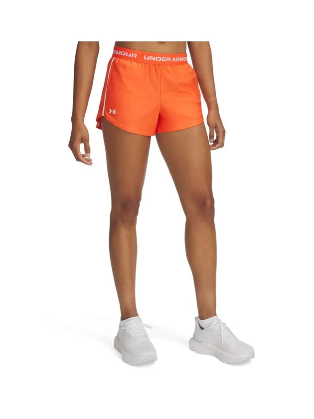 Tech Play Up Shorts