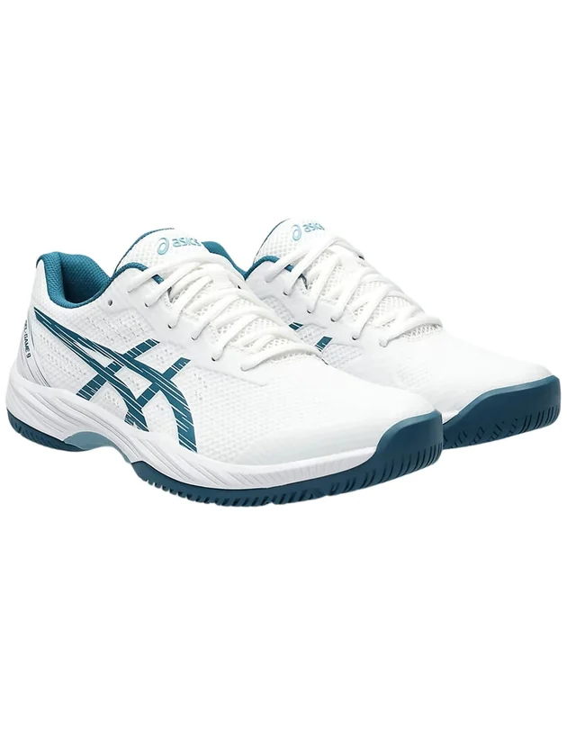 Gel Game 9