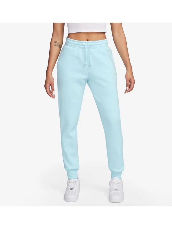 Phnx Flc Mr Pant Std