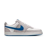 SAIL/BRILLIANT BLUE-CREAM II