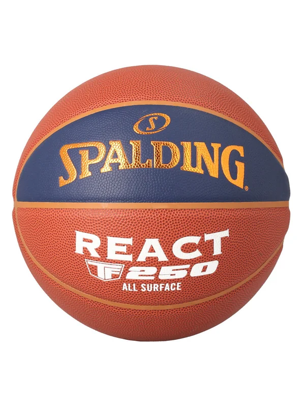Tf 250 Sz6 Composite Basketball Lnb 2022