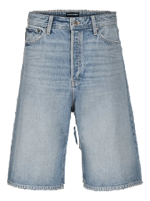 Jjoriginal Shorts Sbd 968 Sn
