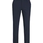 NAVY BLAZER