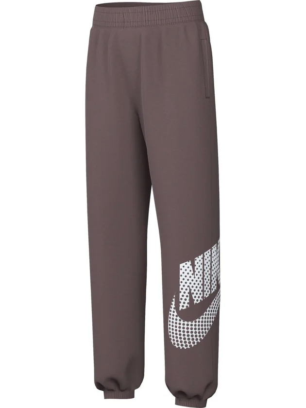 FLC OS Pant DNC