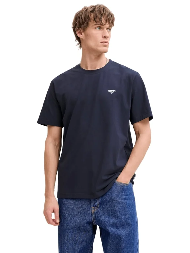Jprblatyler Ss Tee