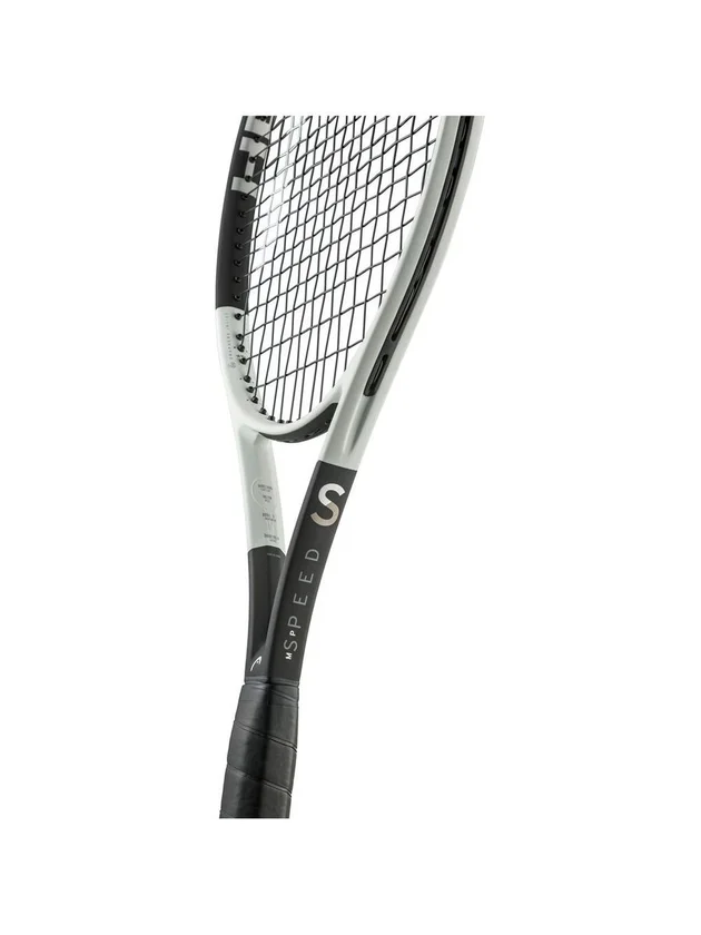 Speed MP 2024