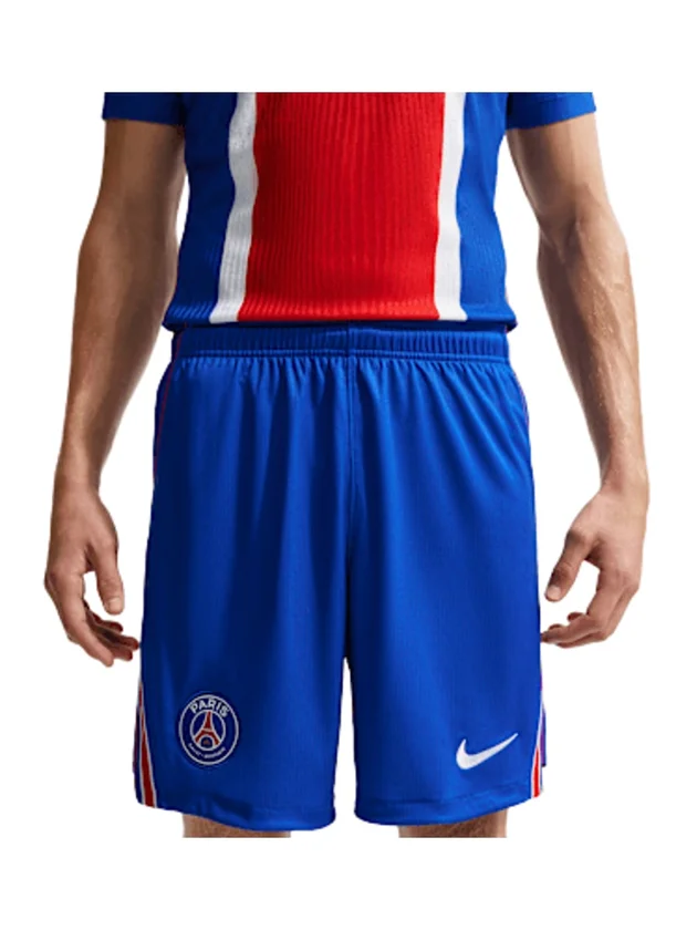 Df Short Stad Replica