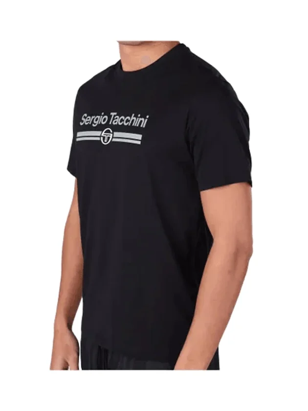 Marchio Co T Shirt
