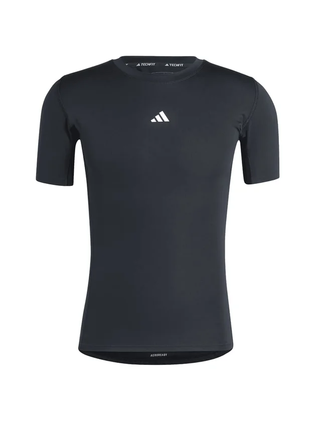 Tf Tee