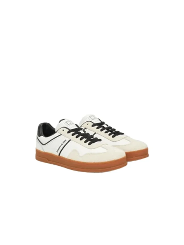 Greenwich Leather