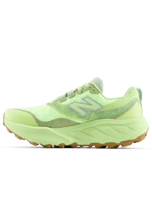 Fresh Foam X Hier