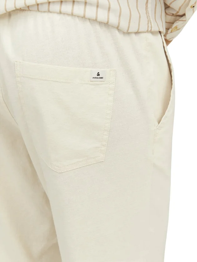 Jpstace Breeze Jogger