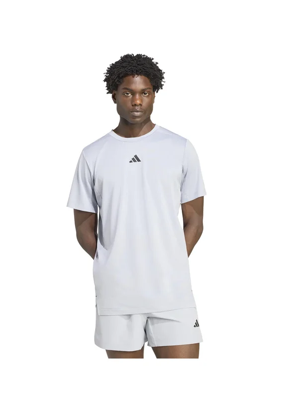 D4T Ess T Shirt