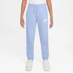COBALT BLISS/COBALT BLISS/WHITE