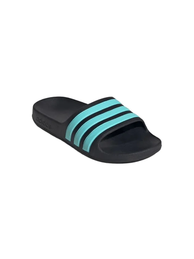 Adilette Aqua
