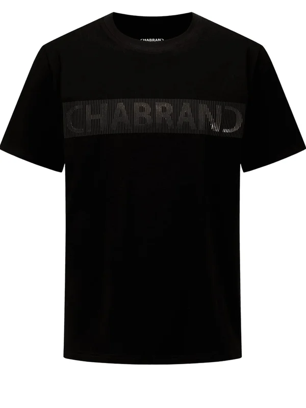 Tee Shirt Chabrand