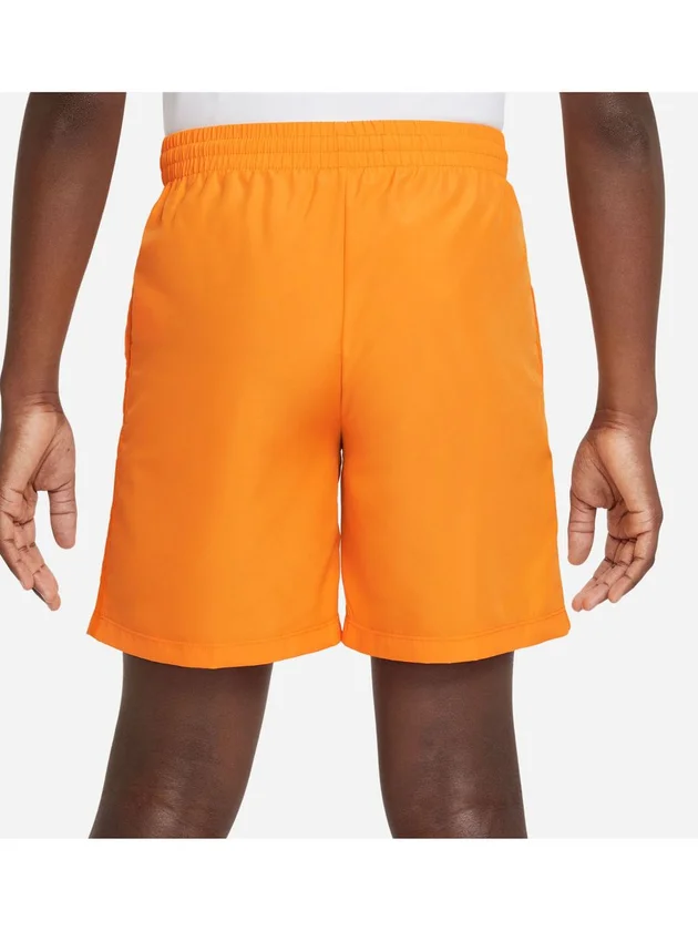 Df Multi Wvn Short