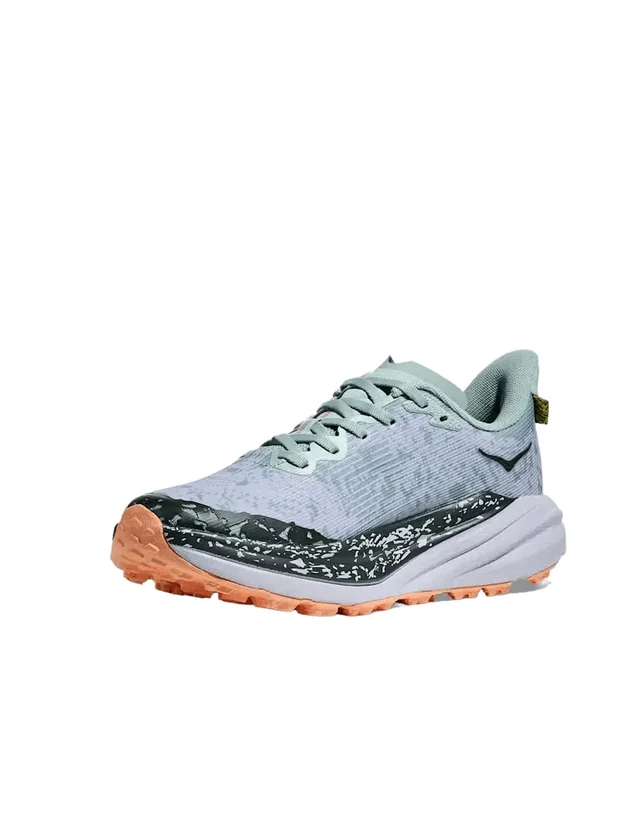 Speedgoat 6 GTX
