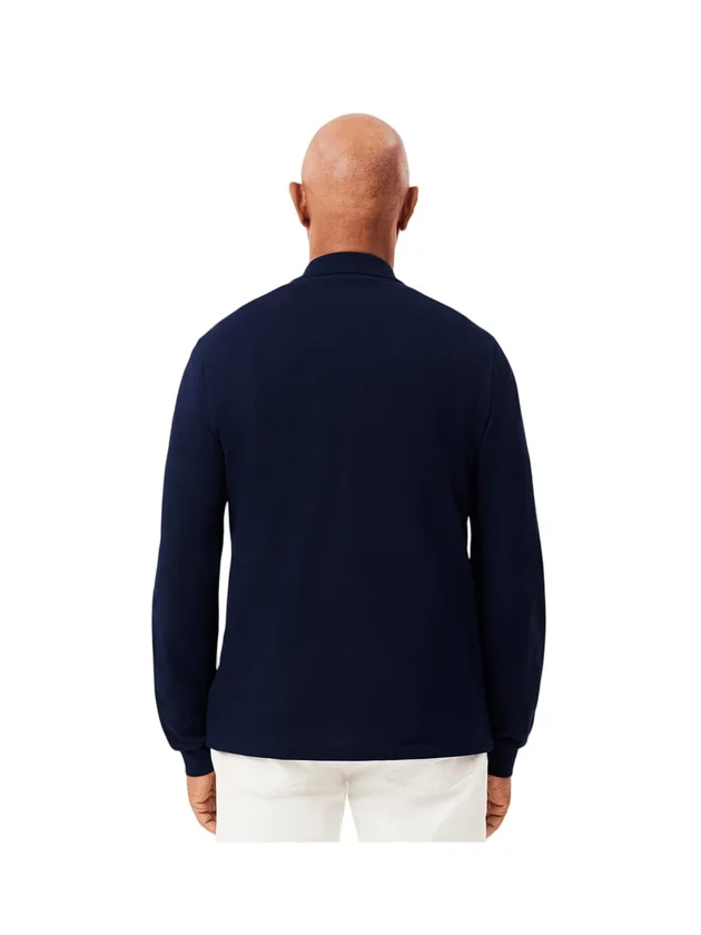 Best Polo