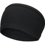 PERFORMANCE BLACK