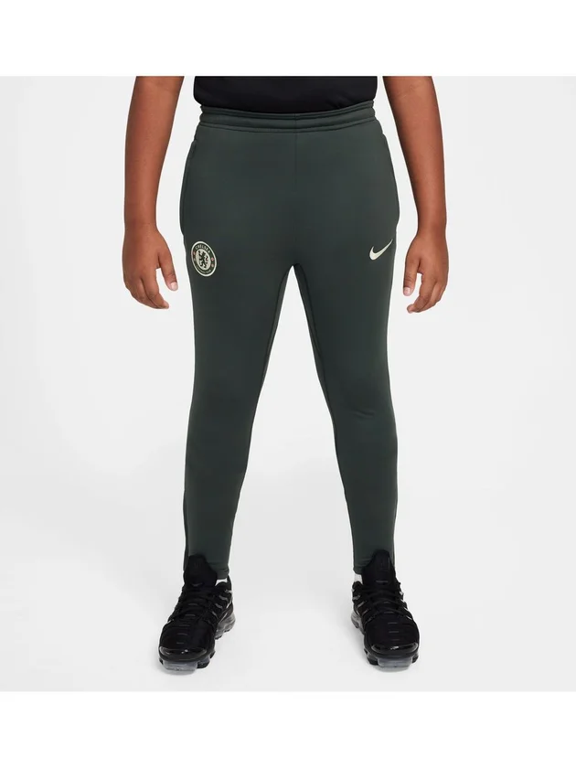 CFC Y Nk Df Strk Pant Kpz