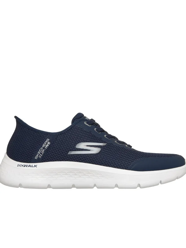 Go Walk Flex Netro