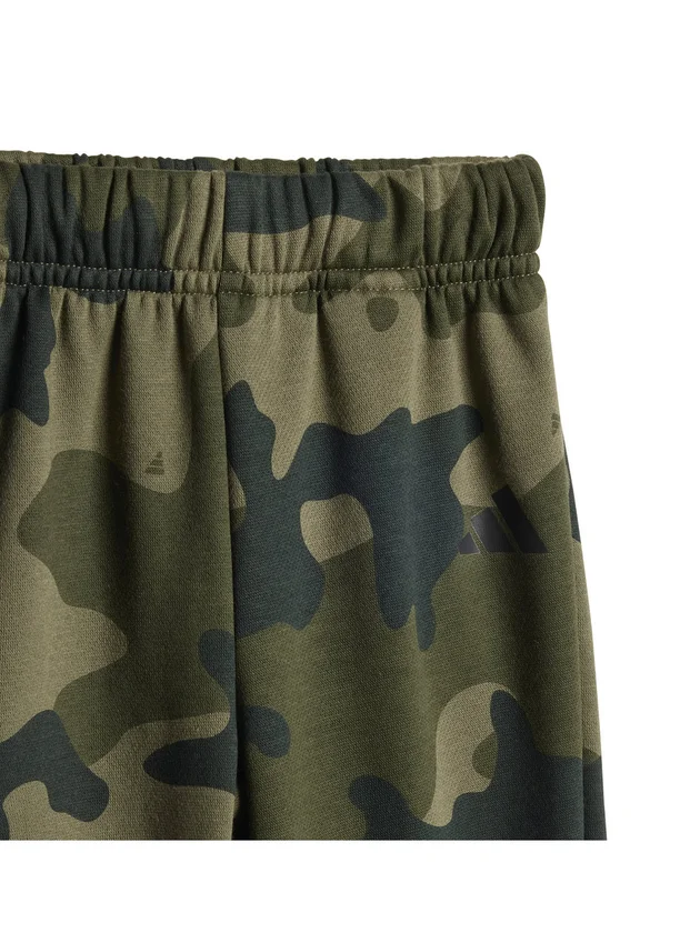 Camo Fl Set