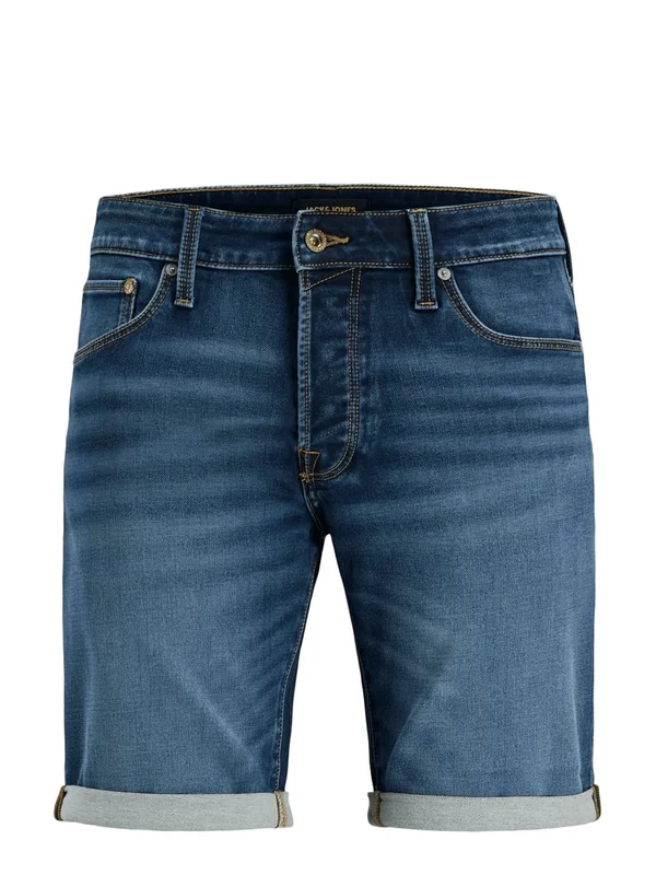 Jjirick Jjicon I K Shorts Ge 132 Sn