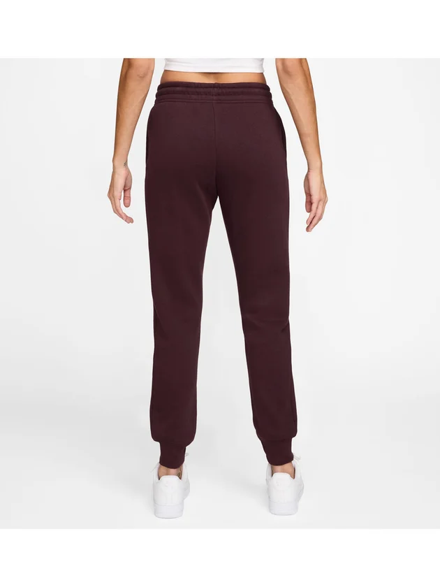 Phnx Flc Mr Pant Std