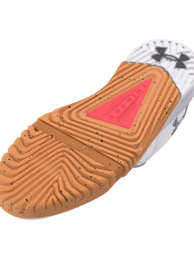 TriBase Reign 6